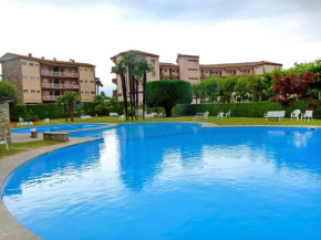 Studio Belmonte-4 by Interhome Brezzo Di Bedero